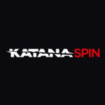 Katanaspin Casino Logo